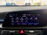 USED 2023 23 KIA NIRO 64.8kWh 3 SUV 5dr Electric Auto (201 bhp) 