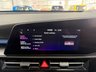 USED 2023 23 KIA NIRO 64.8kWh 3 SUV 5dr Electric Auto (201 bhp) 
