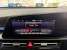 USED 2023 23 KIA NIRO 64.8kWh 3 SUV 5dr Electric Auto (201 bhp) 