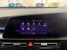 USED 2023 23 KIA NIRO 64.8kWh 3 SUV 5dr Electric Auto (201 bhp) 