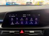 USED 2023 23 KIA NIRO 64.8kWh 3 SUV 5dr Electric Auto (201 bhp) 