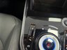 USED 2023 23 KIA NIRO 64.8kWh 3 SUV 5dr Electric Auto (201 bhp) 