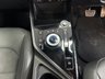 USED 2023 23 KIA NIRO 64.8kWh 3 SUV 5dr Electric Auto (201 bhp) 