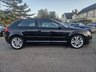 USED 2012 62 AUDI A3 1.8 TFSI Sport Hatchback 3dr Petrol S Tronic Euro 5 (160 ps) 