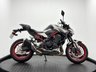 USED 2023 73 KAWASAKI Z900 LOW MILEAGE YAMAHA MAIN DEALERSHIP