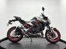 USED 2023 73 KAWASAKI Z900 LOW MILEAGE YAMAHA MAIN DEALERSHIP