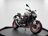 USED 2023 73 KAWASAKI Z900 LOW MILEAGE YAMAHA MAIN DEALERSHIP