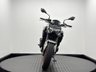 USED 2023 73 KAWASAKI Z900 LOW MILEAGE YAMAHA MAIN DEALERSHIP