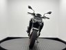 USED 2023 73 KAWASAKI Z900 LOW MILEAGE YAMAHA MAIN DEALERSHIP
