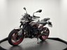 USED 2023 73 KAWASAKI Z900 LOW MILEAGE YAMAHA MAIN DEALERSHIP