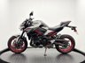 USED 2023 73 KAWASAKI Z900 LOW MILEAGE YAMAHA MAIN DEALERSHIP