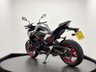 USED 2023 73 KAWASAKI Z900 LOW MILEAGE YAMAHA MAIN DEALERSHIP
