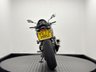 USED 2023 73 KAWASAKI Z900 LOW MILEAGE YAMAHA MAIN DEALERSHIP