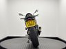 USED 2023 73 KAWASAKI Z900 LOW MILEAGE YAMAHA MAIN DEALERSHIP