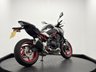 USED 2023 73 KAWASAKI Z900 LOW MILEAGE YAMAHA MAIN DEALERSHIP