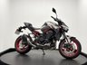 USED 2023 73 KAWASAKI Z900 LOW MILEAGE YAMAHA MAIN DEALERSHIP