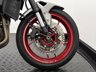 USED 2023 73 KAWASAKI Z900 LOW MILEAGE YAMAHA MAIN DEALERSHIP