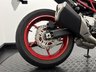 USED 2023 73 KAWASAKI Z900 LOW MILEAGE YAMAHA MAIN DEALERSHIP