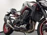 USED 2023 73 KAWASAKI Z900 LOW MILEAGE YAMAHA MAIN DEALERSHIP