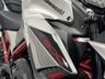 USED 2023 73 KAWASAKI Z900 LOW MILEAGE YAMAHA MAIN DEALERSHIP