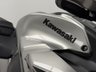 USED 2023 73 KAWASAKI Z900 LOW MILEAGE YAMAHA MAIN DEALERSHIP