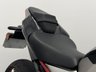 USED 2023 73 KAWASAKI Z900 LOW MILEAGE YAMAHA MAIN DEALERSHIP