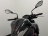 USED 2023 73 KAWASAKI Z900 LOW MILEAGE YAMAHA MAIN DEALERSHIP
