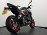 USED 2023 73 KAWASAKI Z900 LOW MILEAGE YAMAHA MAIN DEALERSHIP