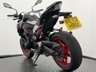 USED 2023 73 KAWASAKI Z900 LOW MILEAGE YAMAHA MAIN DEALERSHIP