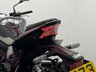 USED 2023 73 KAWASAKI Z900 LOW MILEAGE YAMAHA MAIN DEALERSHIP