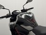 USED 2023 73 KAWASAKI Z900 LOW MILEAGE YAMAHA MAIN DEALERSHIP