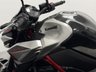 USED 2023 73 KAWASAKI Z900 LOW MILEAGE YAMAHA MAIN DEALERSHIP