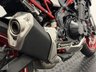 USED 2023 73 KAWASAKI Z900 LOW MILEAGE YAMAHA MAIN DEALERSHIP