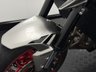 USED 2023 73 KAWASAKI Z900 LOW MILEAGE YAMAHA MAIN DEALERSHIP