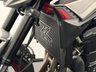 USED 2023 73 KAWASAKI Z900 LOW MILEAGE YAMAHA MAIN DEALERSHIP