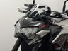 USED 2023 73 KAWASAKI Z900 LOW MILEAGE YAMAHA MAIN DEALERSHIP