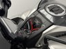 USED 2023 73 KAWASAKI Z900 LOW MILEAGE YAMAHA MAIN DEALERSHIP