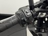 USED 2023 73 KAWASAKI Z900 LOW MILEAGE YAMAHA MAIN DEALERSHIP
