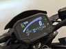 USED 2023 73 KAWASAKI Z900 LOW MILEAGE YAMAHA MAIN DEALERSHIP