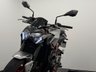 USED 2023 73 KAWASAKI Z900 LOW MILEAGE YAMAHA MAIN DEALERSHIP