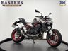 USED 2023 73 KAWASAKI Z900 LOW MILEAGE YAMAHA MAIN DEALERSHIP