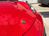 USED 2008 PORSCHE CAYMAN 3.4 987 S Coupe 2dr Petrol Manual (254 g/km, 295 bhp) 