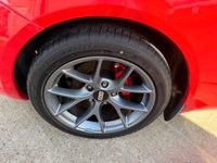 USED 2008 PORSCHE CAYMAN 3.4 987 S Coupe 2dr Petrol Manual (254 g/km, 295 bhp) 
