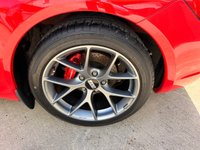USED 2008 PORSCHE CAYMAN 3.4 987 S Coupe 2dr Petrol Manual (254 g/km, 295 bhp) 