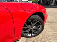 USED 2008 PORSCHE CAYMAN 3.4 987 S Coupe 2dr Petrol Manual (254 g/km, 295 bhp) 