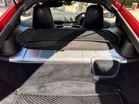 USED 2008 PORSCHE CAYMAN 3.4 987 S Coupe 2dr Petrol Manual (254 g/km, 295 bhp) 