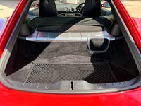 USED 2008 PORSCHE CAYMAN 3.4 987 S Coupe 2dr Petrol Manual (254 g/km, 295 bhp) 