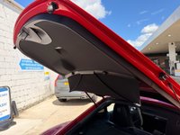 USED 2008 PORSCHE CAYMAN 3.4 987 S Coupe 2dr Petrol Manual (254 g/km, 295 bhp) 