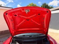 USED 2008 PORSCHE CAYMAN 3.4 987 S Coupe 2dr Petrol Manual (254 g/km, 295 bhp) 