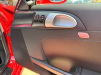 USED 2008 PORSCHE CAYMAN 3.4 987 S Coupe 2dr Petrol Manual (254 g/km, 295 bhp) 